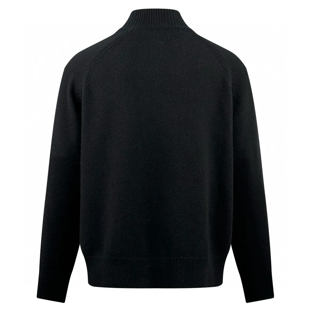 BBR 14,200 ， Logo B （EKD） ， LOGO LOGO LOGO ， ， 。 Size:S-M-L-XL